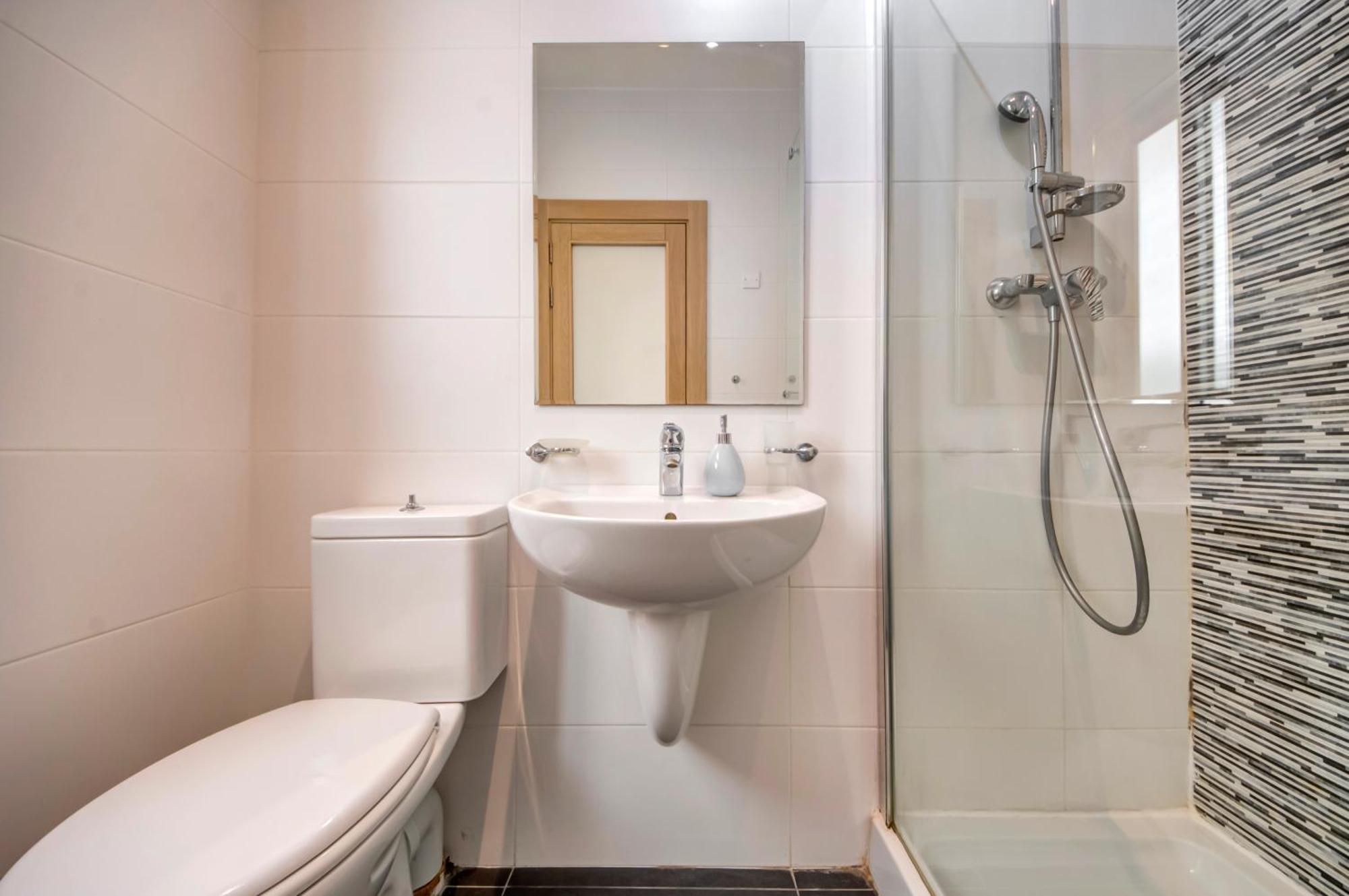 Modern 2Br Apt With Balconies In St Julians, Paceville - Apt 5 By Vaganza Saint Julian's Exterior photo